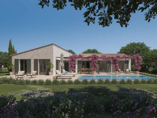 Grundstück zum Kauf 790.000 € 14.215 m² Grundstück Santa Maria del Camí 07320