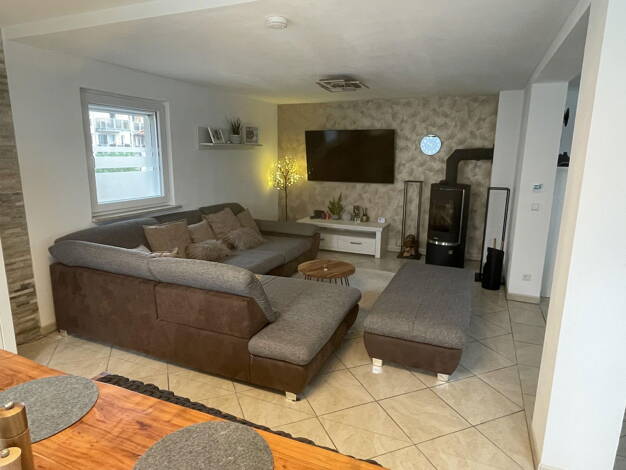 Wohnung zum Kauf provisionsfrei 395.000 € 3,5 Zimmer 107 m² 1. Geschoss frei ab 01.10.2025 Wolkersdorf Schwabach 91126