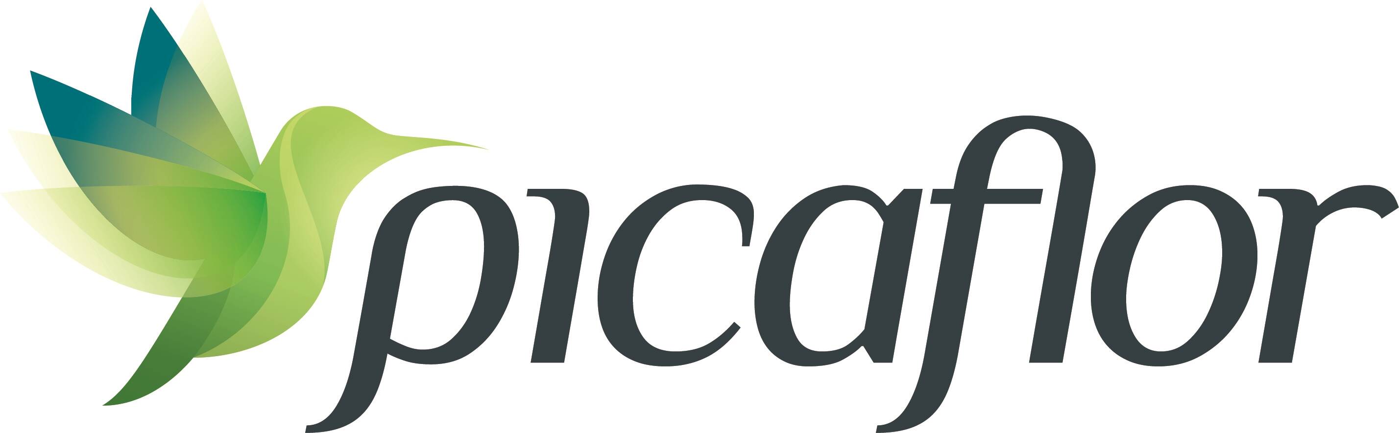 PICAFLOR Immobilien GmbH