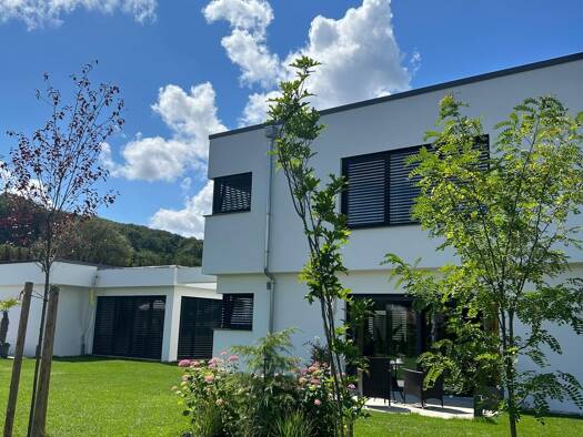 Gewerbepark zum Kauf 1.290.000 € 7.000 m² Grundstück Besges Fulda 36041