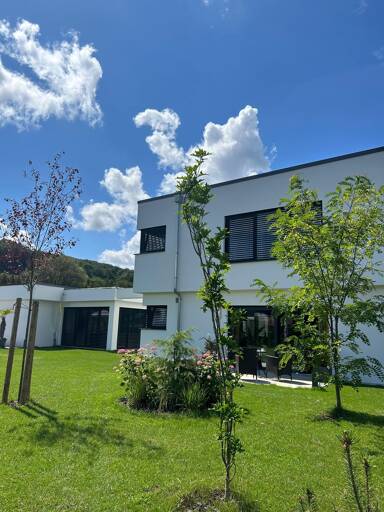 Gewerbepark zum Kauf 1.290.000 € 7.000 m² Grundstück Besges Fulda 36041