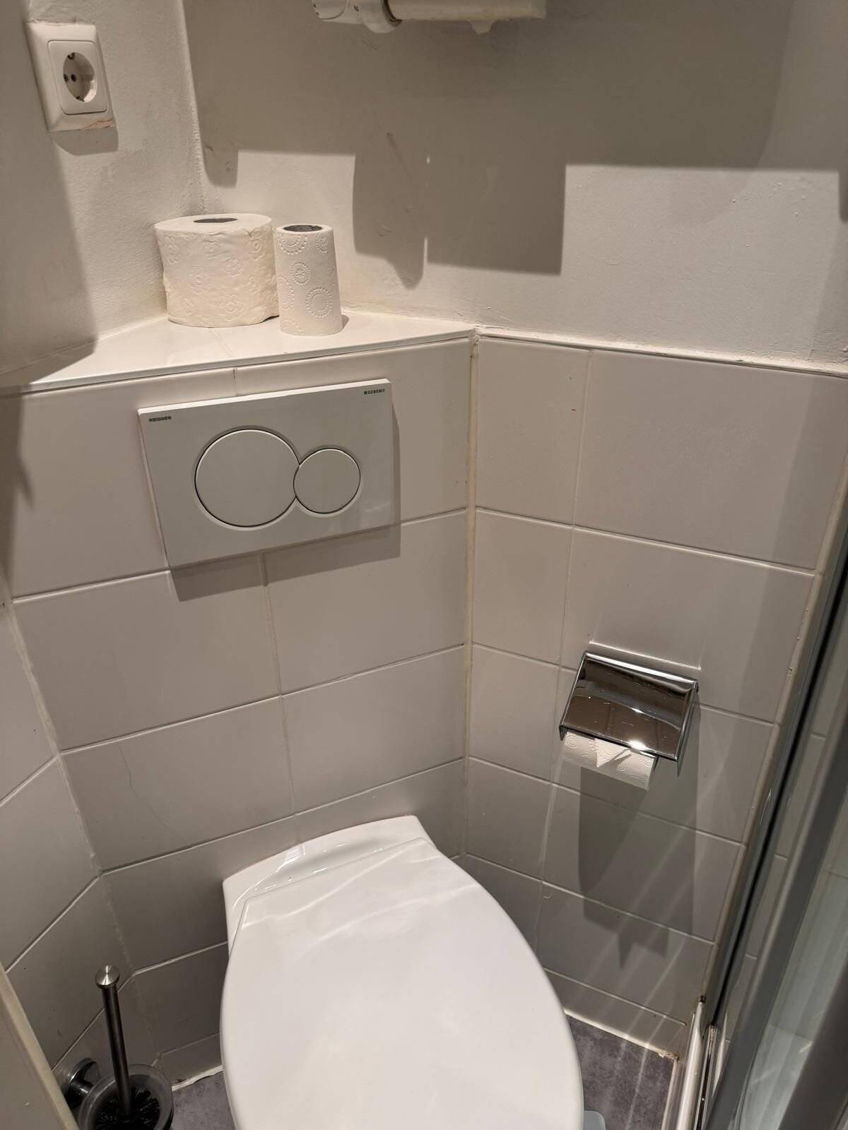 Property thumbnail 7