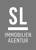SL Immobilien Agentur, Susanne Lehner