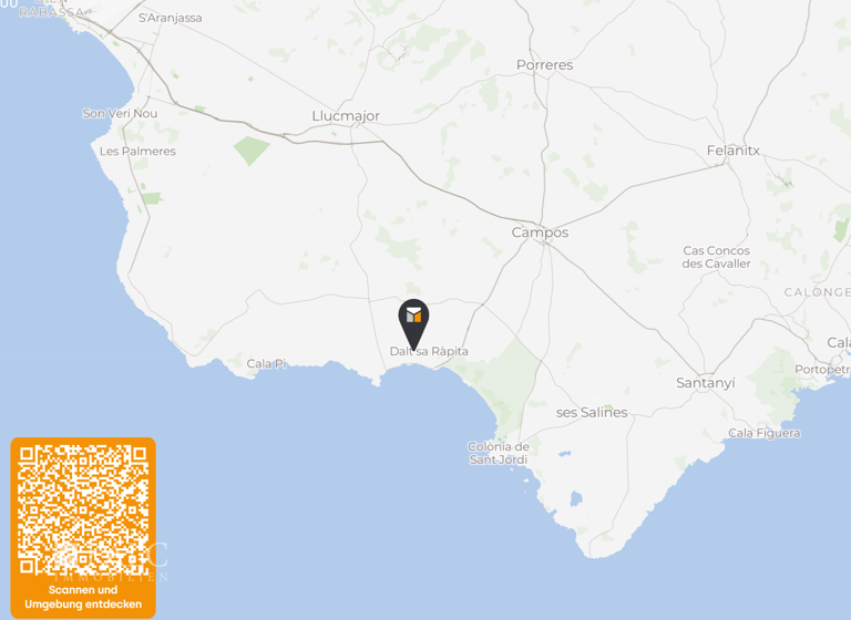 Einfamilienhaus zum Kauf - Erstbezug provisionsfrei 745.000 € 4 Zimmer 126 m² 263,5 m² Grundstück Campos 07639