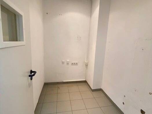 Bürogebäude zur Miete provisionsfrei 876 € 103 m² Bürofläche Moerserstraße 269 Stadtkern Kamp-Lintfort 47475