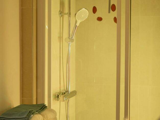 Studio zur Miete Wohnen auf Zeit 1.100 € 1 Zimmer 30 m² frei ab sofort Reiselfingen Löffingen 79843