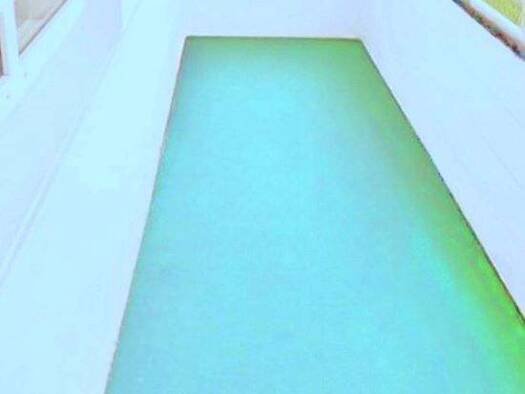 Wohnung zum Kauf 87.900 € 3 Zimmer 65,2 m² 2. Geschoss Odenkirchen Mönchengladbach 41199