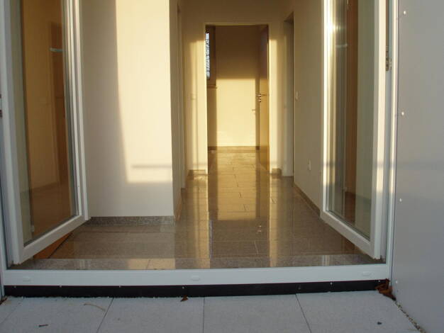 Wohnung zur Miete 645 € 2,5 Zimmer 67 m² Niekamp Olfen Olfen 59399