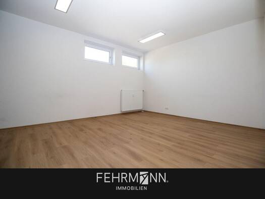 Bürofläche zur Miete provisionsfrei 350 € Haselünne 49740