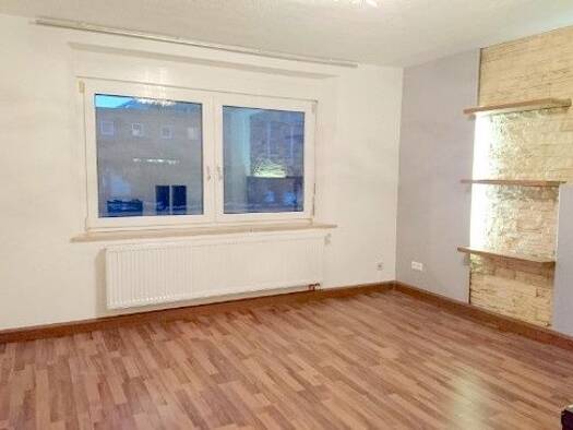 Wohnung zur Miete 895 € 2 Zimmer 51 m² frei ab 01.10.2026 Kasernenviertel Regensburg 93053