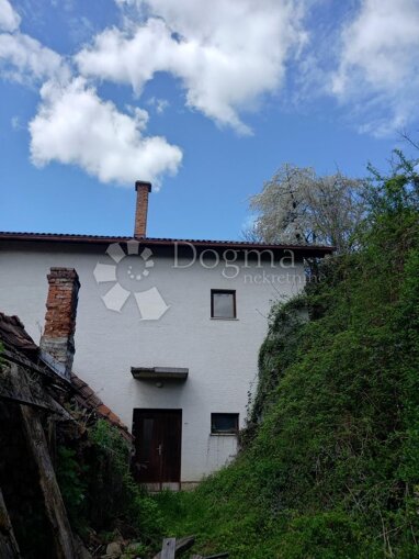 Haus zum Kauf 150.000 € 3 Zimmer 240 m² 1.053 m² Grundstück Krapina