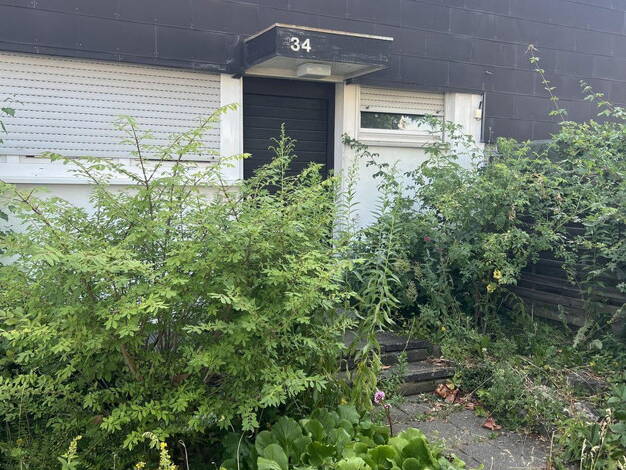 Reihenmittelhaus zum Kauf provisionsfrei 359.000 € 4 Zimmer 111 m² 135 m² Grundstück Lärchenweg34 Vaihingen an der Enz 71665