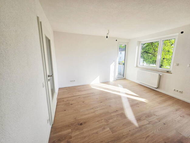 Wohnung zum Kauf provisionsfrei 250.000 € 3 Zimmer 70 m² 1. Geschoss Biberach 88400