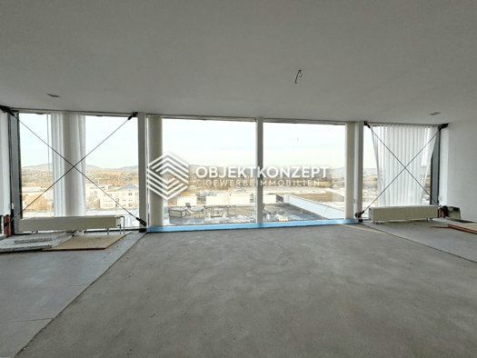 Bürofläche zur Miete provisionsfrei 250 m² Bürofläche Waiblingen 71332