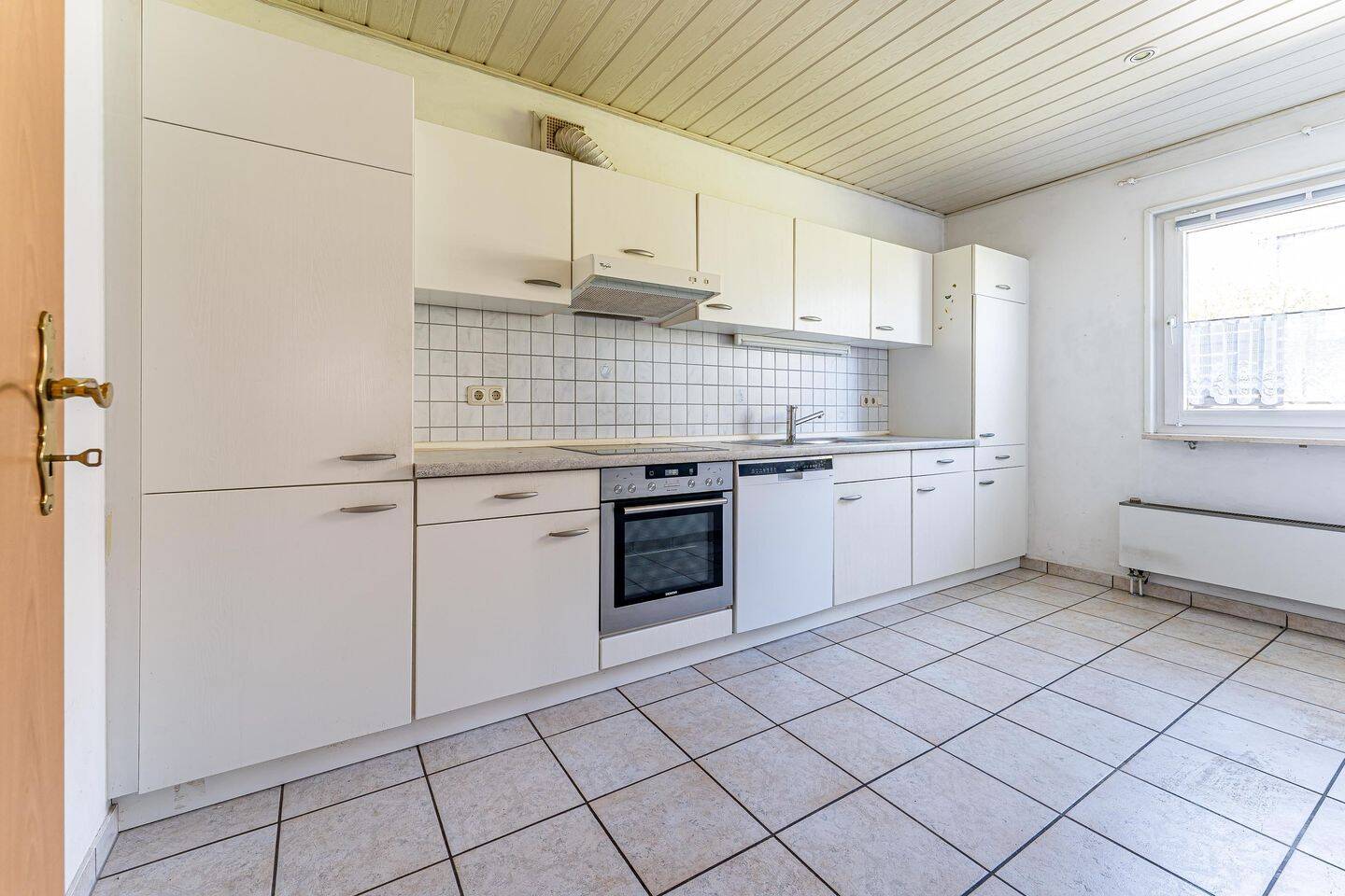 House in Neumünster, Tungendorf - Mehr