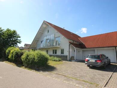 Haus zum Kauf 570.000 € 6 Zimmer 233 m² 799 m² Grundstück frei ab sofort Machendorf Kirchdorf a.Inn 84375