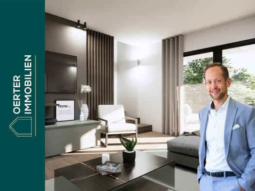 Maisonette zum Kauf 399.000 € 2,5 Zimmer 81 m² Kösching 85092