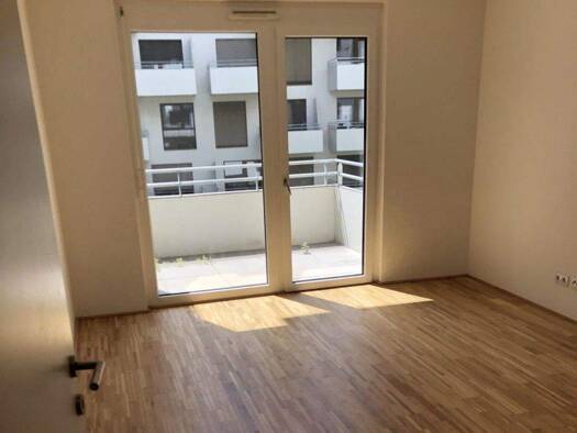 Maisonette zur Miete 1.032 € 4 Zimmer 87,2 m² 1. Geschoss frei ab sofort Eggenberg Graz 8020