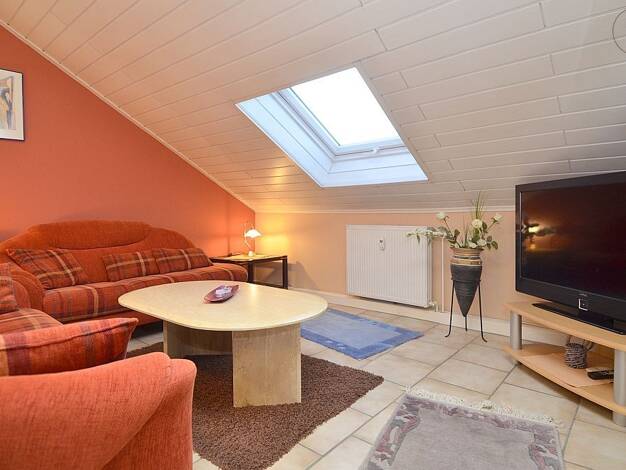 Wohnung zur Miete auf Zeit 950 € 3 Zimmer 75 m² frei ab sofort Sprendlingen 55576