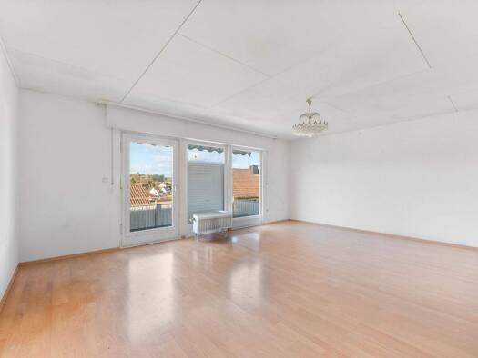 Einfamilienhaus zum Kauf 420.000 € 6 Zimmer 144 m² 547 m² Grundstück Deufringen Aidlingen 71134