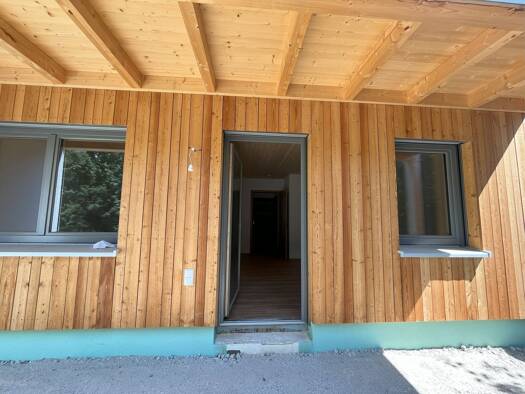 Wohnung zur Miete 880 € 3 Zimmer 84,2 m² Geschoss EG/2 frei ab 15.09.2025 Schnellmannskreuth Pöttmes 86554