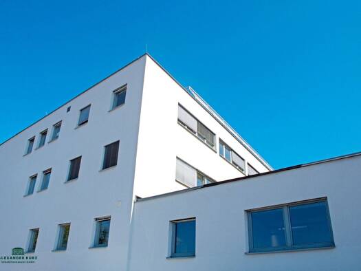 Büro zur Miete 8 € Salzburg Salzburg 5020