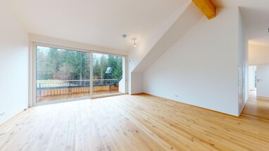 Wohnung zum Kauf provisionsfrei 680.000 € 4 Zimmer 107 m² Sankt Johann im Pongau 5600