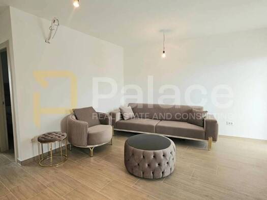 Wohnung zum Kauf 220.000 € 2 Zimmer 49 m² 1. Geschoss Kastela