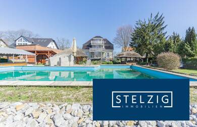 Wohnung zur Miete 600 € 2 Zimmer 90 m² 1. Geschoss frei ab 01.11.2025 Drehnower Vorstadt Peitz 03185