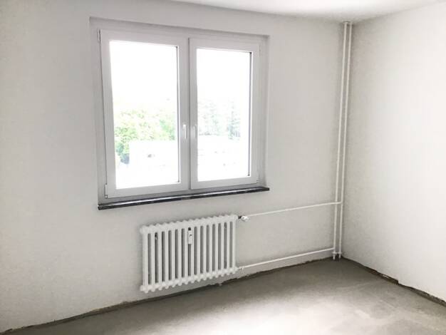 Wohnung zur Miete 711 € 3 Zimmer 73 m² frei ab 30.07.2025 Schlehenweg 1 Baumheide Bielefeld 33609
