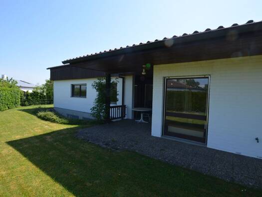 Haus zur Miete 1.290 € 5 Zimmer 135 m² frei ab sofort Biberach Biberach an der Riß 88400