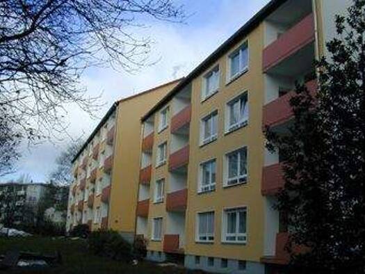 Wohnung zur Miete 569 € 3 Zimmer 66,2 m² 1. Geschoss frei ab 01.02.2026 Lockfinker Straße 8 Lüttringhausen Remscheid 42899