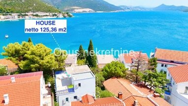 Haus zum Kauf 349.000 € 4 Zimmer 126 m² Metkovic center