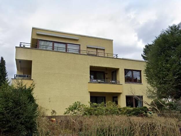 Wohnung zum Kauf 388.000 € 3 Zimmer 71,3 m² EG Berlin 14169