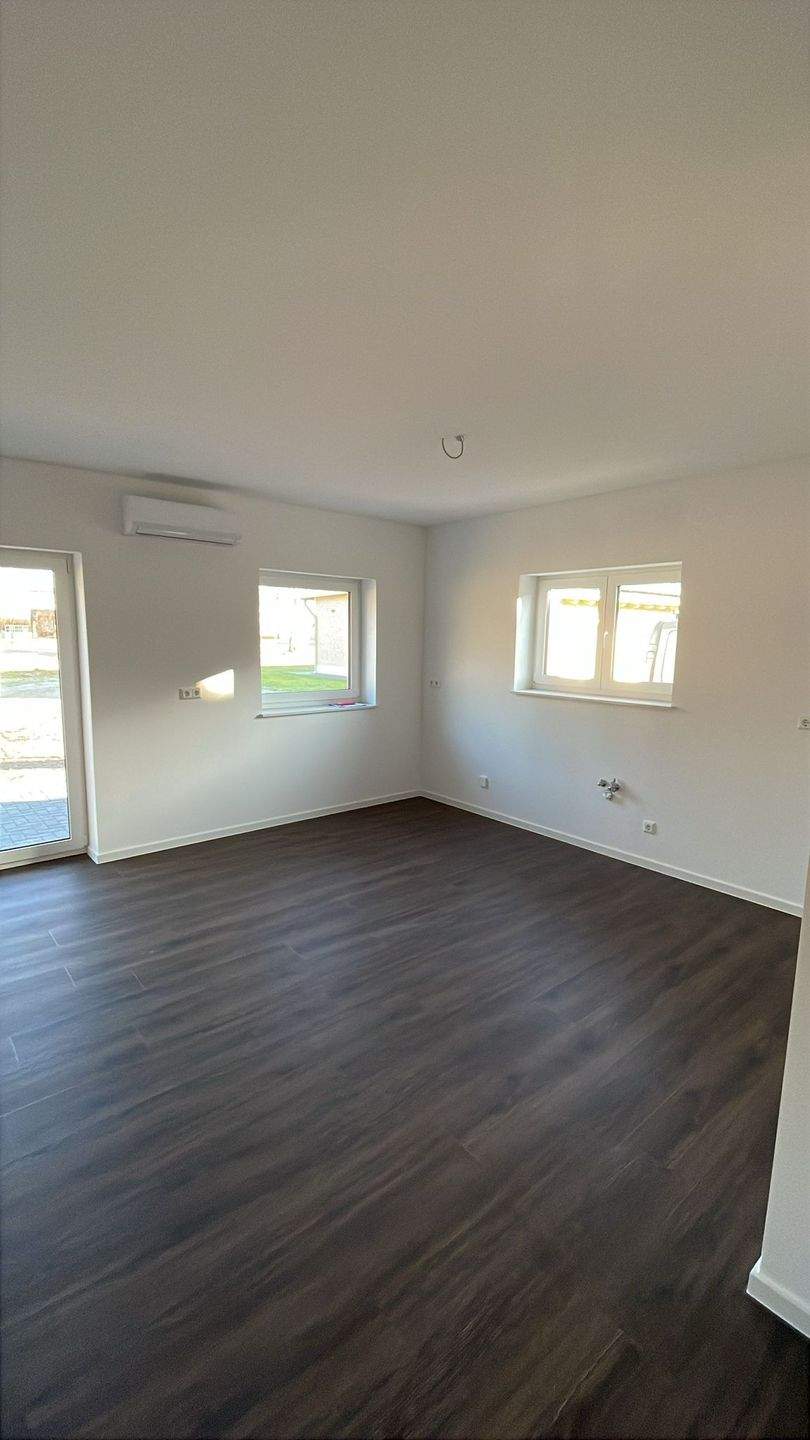Einfamilienhaus zum Kauf - Ansicht 3