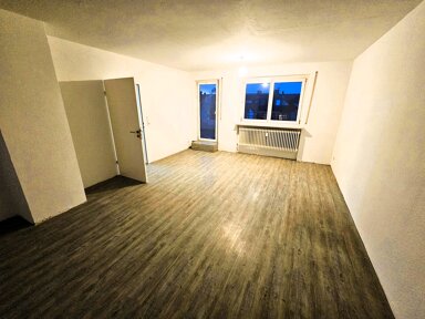 Wohnung zur Miete 1.750 € 3 Zimmer 85 m² 3. Geschoss frei ab sofort Lochhauserstraße 34 Puchheim Bahnhof Puchheim 82178