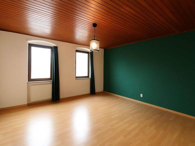 Sonstiges zum Kauf als Kapitalanlage geeignet 295.000 € 3 Zimmer 96 m² Lynarstraße 40 Spandau Berlin 13585