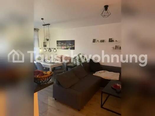 Wohnung zur Miete Tauschwohnung 670 € 2 Zimmer 60 m² Kaldauen Siegburg 53721