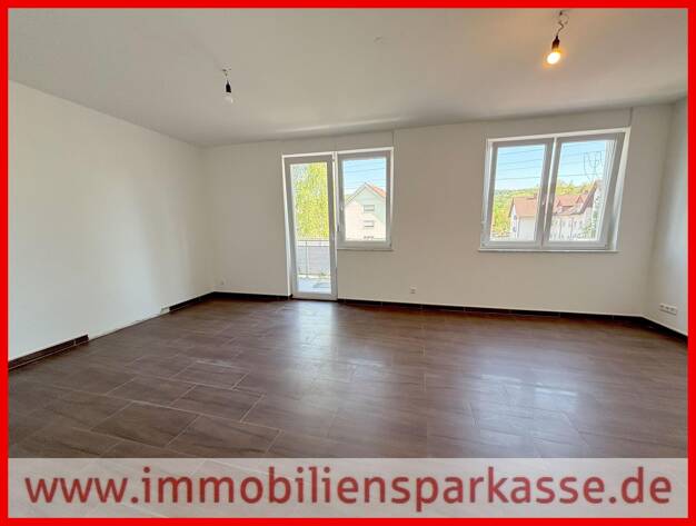 Wohnung zum Kauf 329.000 € 4,5 Zimmer 103,6 m² Enzberg Mühlacker 75417