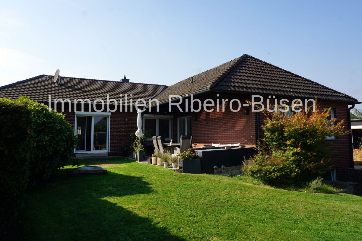 Einfamilienhaus zum Kauf 579.000 € 4 Zimmer 152,4 m²<br/>Wohnfläche 1.470 m²<br/>Grundstück Brüggen Brüggen / Lüttelbracht 41379