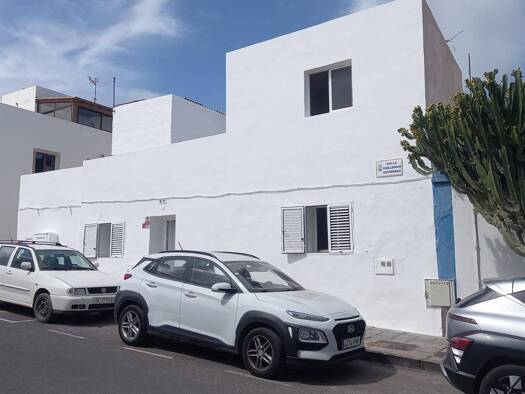 Villa zum Kauf 650.000 € 4 Zimmer 148 m² La Oliva 35650