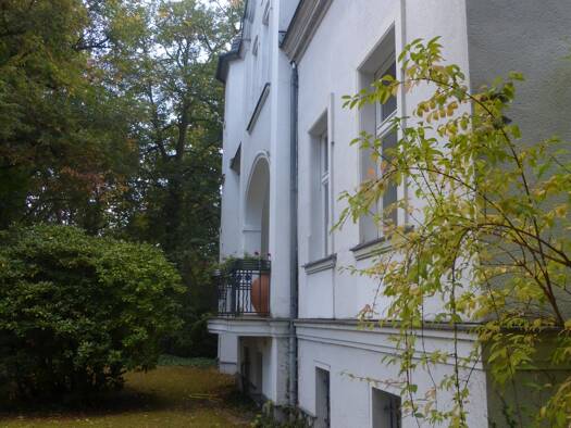 Wohnung zur Miete 960 € 2 Zimmer 84 m² Geschoss 1/3 frei ab sofort Hermsdorf Reinickendorf 13467