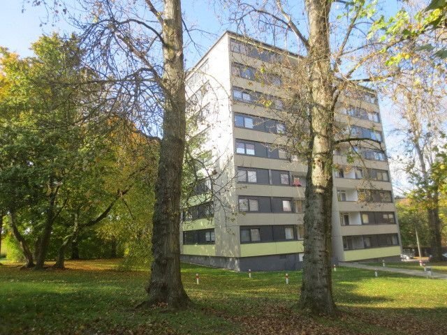 Wohnung zur Miete 560 € 3 Zimmer 71,7 m²<br/>Wohnfläche 7.<br/>Geschoss 17.02.2025<br/>Verfügbarkeit Ötztaler Str. 18 Brechten - Süd Dortmund 44339