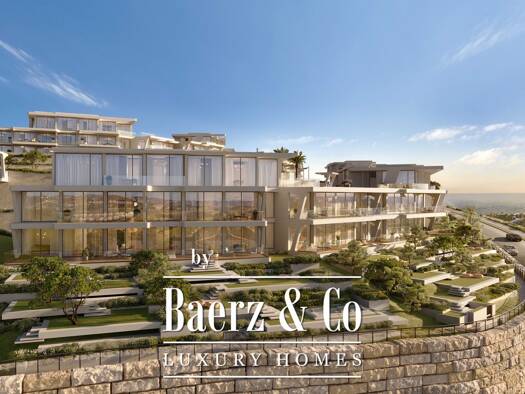 Haus zum Kauf 4.015.040 € 246 m² Casares
