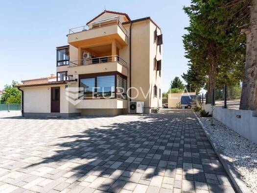 Haus zum Kauf 750.000 € 5 Zimmer 328 m² Drage Pakoštane