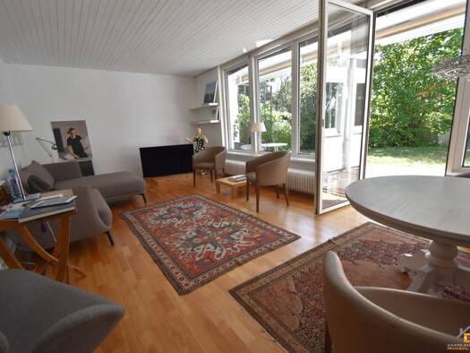 Einfamilienhaus zum Kauf 1.150.000 € 4 Zimmer 95 m² 550 m² Grundstück frei ab sofort Wien 1130
