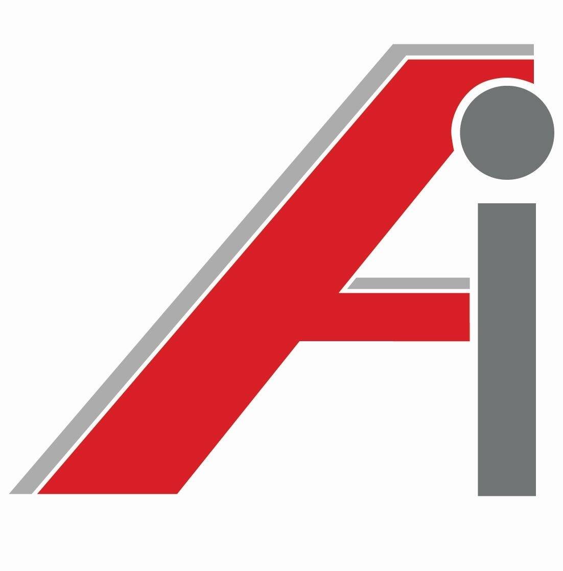 Agenda Aktiv Immobilien GmbH