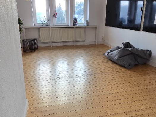 Grundstück zur Miete provisionsfrei 2.000 € 340 m² Grundstück frei ab sofort Widukindland Osnabrück 49086