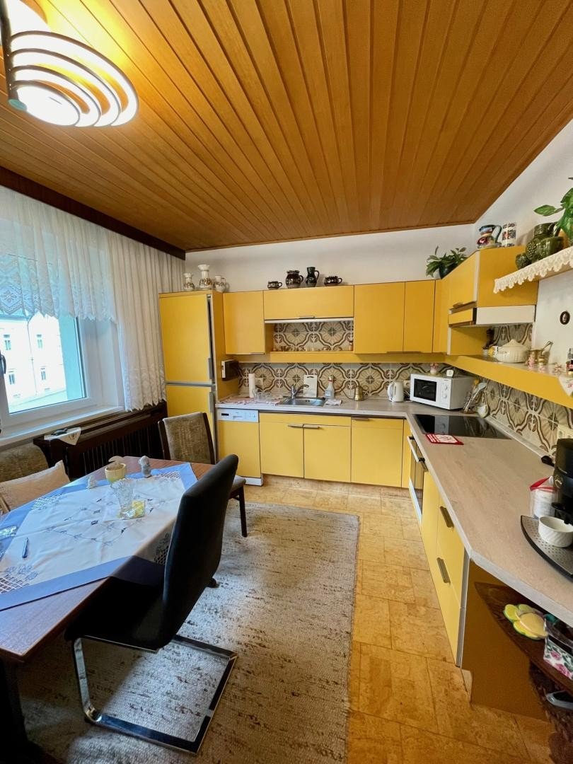 Wohnung zum Kauf 124.900 € 3,5 Zimmer 84 m²<br/>Wohnfläche 3.<br/>Geschoss Proleb 8712