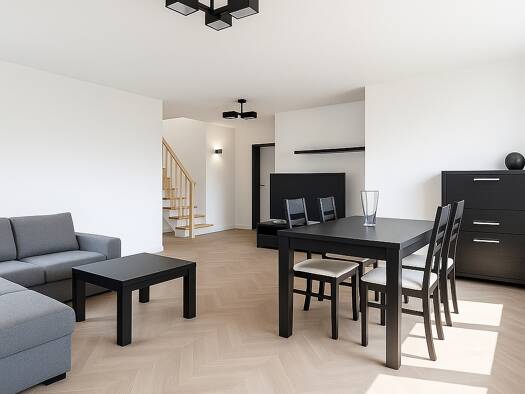Maisonette zum Kauf 206.000 € 138 m² Ustowo